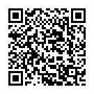 Eto Keno Bhul Holo Song - QR Code