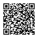 Ke Go Tumi Natoyar Song - QR Code