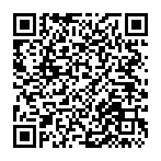 Aaj Banthan Ke Chala Song - QR Code