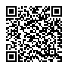 Madhukar Shyam Hamare Chor Song - QR Code