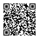 Aamar Din Phuralo Song - QR Code