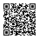 Bhaju Main To Bhavse Girdhari Song - QR Code