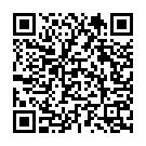 Bikkhubda Bangla - 4 (Aamaar Bhaiyer) Song - QR Code