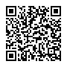 Hori Ho Brij Raj Song - QR Code