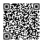 Dhav Paav Satvari Vandite (Santoshi Mata) Song - QR Code