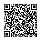 Aamar Maa Tang Hi Tara Song - QR Code