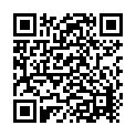 Mono Cholo Song - QR Code