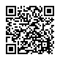 Mat Bhari Song - QR Code