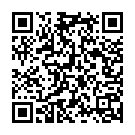 Kaahe Ko Raad Machai Song - QR Code