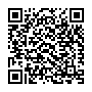 Ude Ude G Ambabaai (Amba Baai) Song - QR Code