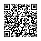 Mujhe Neend Na Aaye (From "Dil") Song - QR Code