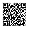 Koshi Mora Nahi Bhije Song - QR Code