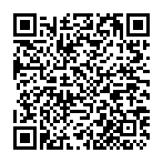 Lachhmi Murat Daras Dikhaye - 1 Song - QR Code