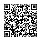 Hat Gai Lo Kaali Ghata Song - QR Code