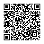 Data Ek Ram Song - QR Code