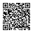 Main Sote Bhag Song - QR Code