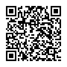 Ruth Hai Suhani Song - QR Code