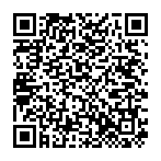 Sanwariyaa Prem Ki Banshee Shunaye Song - QR Code