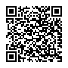 Lachhmi Murat Daras Dikhaye Song - QR Code