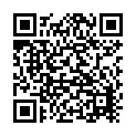 Babul Mora-2 Song - QR Code