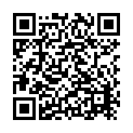 Takata Hoon Song - QR Code