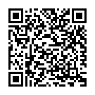 New Theatres Orchestra-S Song - QR Code