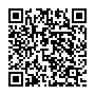 Ghunghurba Baaje - 1 Song - QR Code