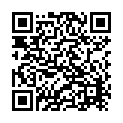 Hamari Laaj Song - QR Code