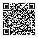 Praner Gopal Prane Aay Song - QR Code