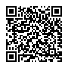 Tara Kotha Achho Tumi Janina Song - QR Code