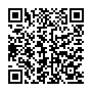 Tara Maa Tui Tarapithe Song - QR Code