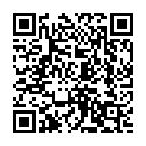 Tara Mayer Arati Song - QR Code