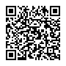 O Rey Bhai Bol Song - QR Code