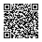 Krishna Kothay Pai Song - QR Code