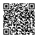 Ekveera Aai Majhi (Ekveera Devi) Song - QR Code