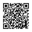 Jodi Kono Din Song - QR Code