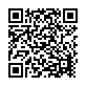 Money Hoy Song - QR Code