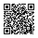 Pyar Bhari Do Song - QR Code