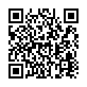 Rafta Rafta Song - QR Code