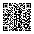 Aamar Boul Ghare Janma Song - QR Code