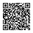 Devi Renuka Mauli (Renuka Devi) Song - QR Code