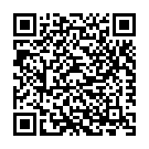 Krishna Jishu Krishna Allah Song - QR Code