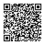 Vandan Tulja Jai Jagdambe (Tulja Bhawani) Song - QR Code