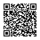 Joy Tara Bole Dubde Amar Mon Song - QR Code