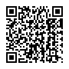 Chupi Chupi Tor Sathe Maa Song - QR Code