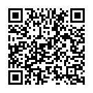 Gairan Nu Pee Aayi Whisky Song - QR Code