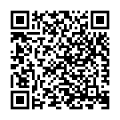 Beimaan Duniata Song - QR Code