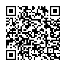 Aamar Bou Aamar Katha Shone Na Song - QR Code