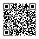 Emon Manush Song - QR Code