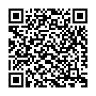 Hay Re Bhalobese Marlo Song - QR Code